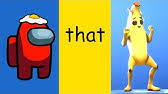 We did not find results for: Fortnite Fry Words List 1 Rap Fortnite Sight Words Sight Word Song Phonicsman Fry Words Youtube