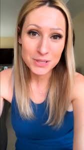 Gabrielle's Favorite Things