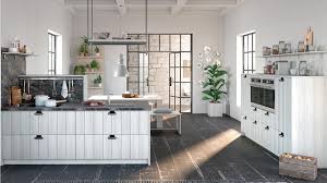 Wellmann Kuchen Familienkuchen Landhausstil Moderne Kuchen Seit 1953