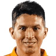 Jorge Wilstermann vs Nacional Potosi