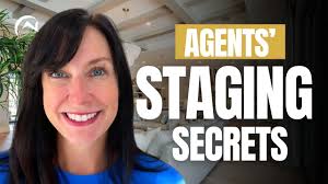 I will share why partnering with expert stagers helps us create  market-ready homes that attract more buyers and sell faster.