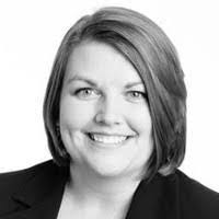 Jackie Dix's Instagram, Twitter & Facebook