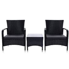 These classic designer armchairs have a magical ability to transform any room into something spectacular. Wicker Outdoor Furniture Sydney Grays