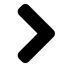 Download File Chevron Right Font Awesome Svg Wikimedia Commons