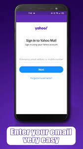 Add, edit and delete folders in yahoo mail for android. Download Fast Login For Yahoo Mail Free For Android Fast Login For Yahoo Mail Apk Download Steprimo Com