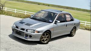 Check spelling or type a new query. Autoshow Pb Square Eatsleep Mdmjdm By Thesepul Ganu