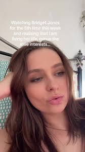 Honestly at the point I’ll accept a Daniel Cleaver just to feel something…  #bridgetjones #bridgetjonesdiary #markdarcy #danielcleaver #romcom #single  #singlelife