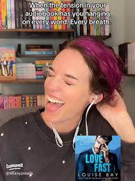 60 top Romantic Tension in Fiction Books ideas in 2025