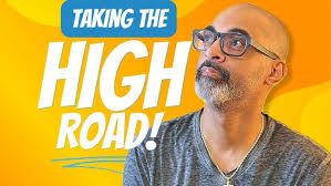 Positioning To Transitioning Pt.3