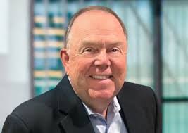 U102224C SEED Web Presence