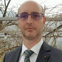 david massy Email & Phone Number