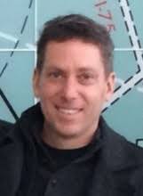 Obituary information for Dr. Edward W. Carney