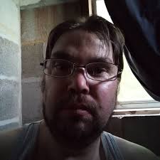 Merry Christmas everyone 🎄😊