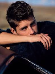 Gregg Sulkin HD phone wallpaper