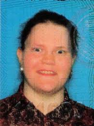 Jessica Rouse Obituary