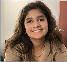 UPDATE: Missing Emporia teen found
