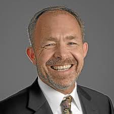 Data shows LBUSD schools chief ranks as third-highest paid superintendent  in LA County