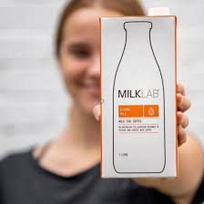 McPhee Bros: a story about provenance and showcasing their premium products  to global consumers through state-of-the-art technology