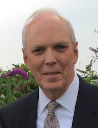 Obituary information for John Thomas Senko, D.O.