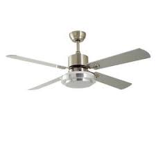 Litfad.com covers products in home lightings, such as chandelier, pendant lights, wall. Ceiling Fans Ceiling Fans With Lights Argos