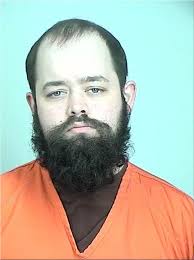 St. Paul marijuana activist pleads guilty to threatening member of ...