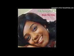 Today we post a list of the best free english grammar books that you can simply. Download Deborah C Jubilee Official Audio In Mp4 And 3gp Codedwap