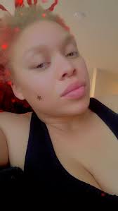 I had to! I'm a muscle mommy