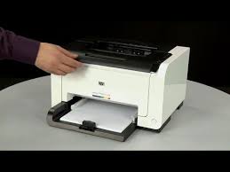 Maybe you would like to learn more about one of these? Milokowallis This 23 Hidden Facts Of ØªØ«Ø¨ÙŠØª Ø¨Ø±Ù†Ø§Ù…Ø¬ Ø·Ø§Ø¨Ø¹Ø© Ø§Ø¨Ø³ÙˆÙ† L690 Epson Printer Problem All Light L805 Ø­Ù„ Ù…Ø´ÙƒÙ„Ø© Ø¹Ø¯Ù… Ø§Ù†Ø·ÙØ§Ø¡ Ø§Ù„Ù…ØµØ§Ø¨ÙŠØ­ Ø·Ø§Ø¨Ø¹Ø© Ø§Ø¨Ø³ÙˆÙ†