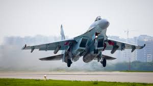 It gives access to a community of incredible individuals with a common interest in improving the lives of billions of people. Russia Completes Delivery Of Su 35 Fighter Jets To China For 2 5bln The Moscow Times