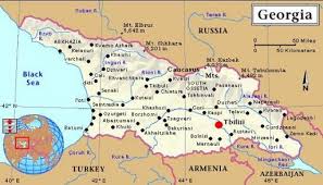 Sprawdź tłumaczenia 'gruzja' na język angielski. 10 Rzeczy Ktorych Mogliscie Nie Wiedziec O Gruzji Joe Monster