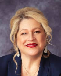 Top Rated Tulsa, OK Estate & Trust Litigation Attorney