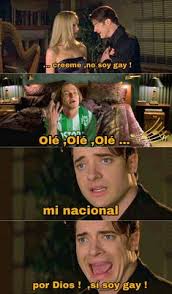 Mientras que las cuentas dedicadas son el bastión de los memes y los mensajes, otros usuarios usan sus cuentas personales para expresar su comodidad con la llegada del frío y las temperaturas. 180 Ideas De Memes Futbol Colombiano En 2021 Futbol Colombiano Memes Futbol