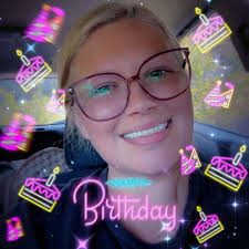 Best places in Lakeland to get Fried Green Tomatoes??