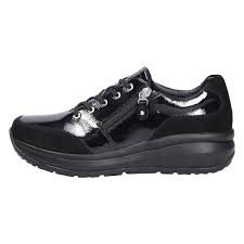 She is also the imprintee of paul lahote. Joya Comfort Schnurschuh Rachel Black Schwarz Eur 39 Galeria Karstadt Kaufhof