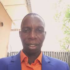 Wishing you all a safe and happy new year 🎆 Newyear2025