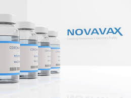 Change value during the period between open. Novavax Now Pushes Anticipated Eua Filing From June To The Third Quarter 2021 05 10 Bioworld