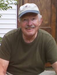 Obituary information for William Monroe Gentry