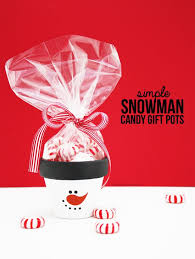 Resultado de imagen para Christmas Gift Ideas