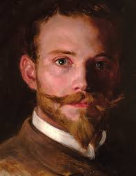 THE BELLE ÉPOQUE: PAINTING AND DRAWING 1870