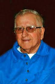 Chastain Funeral Home