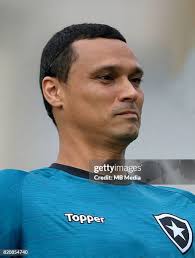 20 Brazilian Emerson Da Silva Photos & High Res Pictures