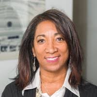 70+ "Sandy Madison" profiles