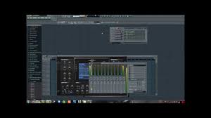 In order to learn how to make midi instrument (musical instruments that can be used in music software), i tried to plug buttons on an arduino micro. Skrillex Midi Songs Kill Everybody And Etc Midi Download Youtube