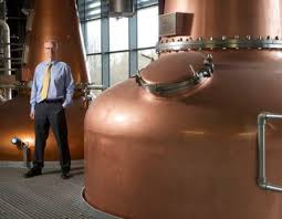 The facebook artists' page of uk drummer ian palmer. Ian Palmer