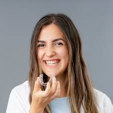 Eastside Dentistry NYC