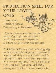 B812ee5125606593ea07d2db1807c1bc Witchcraft Spells Magic Spells Jpg 696 906 Spells Witchcraft Witchcraft Spell Books Spell Book