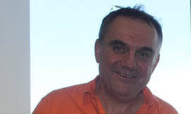 Newsletter No. 11 July 17