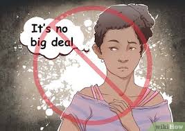 The pain you're experiencing is very real. How To Stop Loving Someone Who Doesn T Love You With Pictures