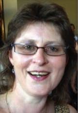 Minds For The Future