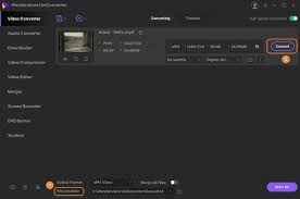 It allows you to switch between chromium and internet explorer kernels uc browser for pc speed beyond your imagination. Phoneky Apk Opera Mini
